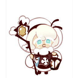 Sticker pack cover