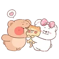 Sticker pack cover