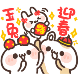 Sticker pack cover