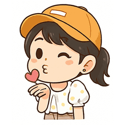 Sticker pack cover
