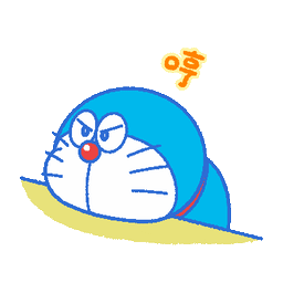 Sticker pack cover