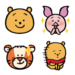 Sticker pack cover