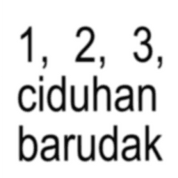 Sticker pack cover