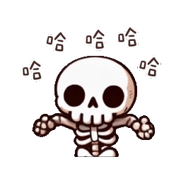 Sticker pack cover