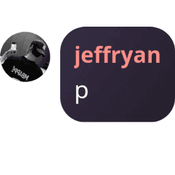 Sticker pack cover