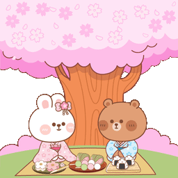 Sticker pack cover