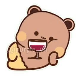 Sticker pack cover