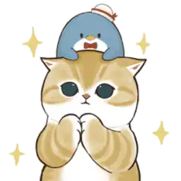 Sticker pack cover