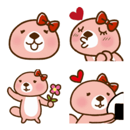 Sticker pack cover
