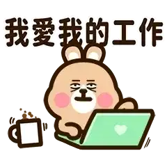 Sticker pack cover
