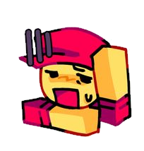Sticker pack cover