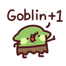 Sticker pack cover