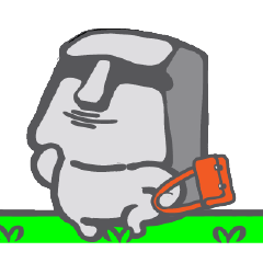 Sticker pack cover