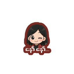 Sticker pack cover