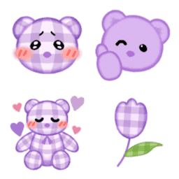 Sticker pack cover