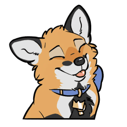 Sticker pack cover