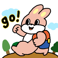 Sticker pack cover