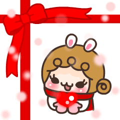 Sticker pack cover