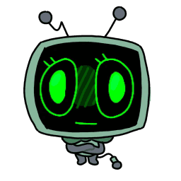Sticker pack cover