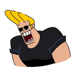 Sticker pack cover