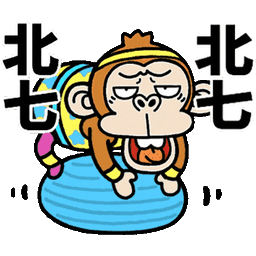 Sticker pack cover