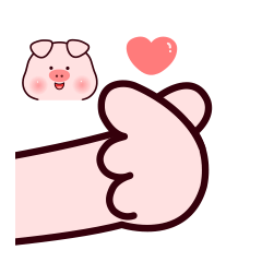 Sticker pack cover
