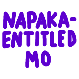 Sticker pack cover