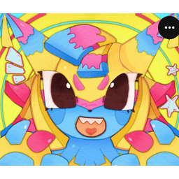 Sticker pack cover