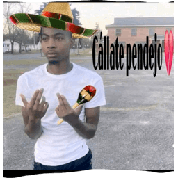 Sticker pack cover