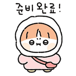 Sticker pack cover