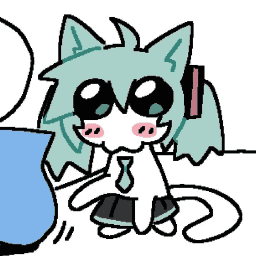 Sticker pack cover