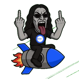 Sticker pack cover