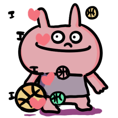 Sticker pack cover