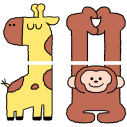 Sticker pack cover