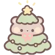 Sticker pack cover