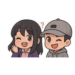 Sticker pack cover