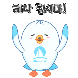 Sticker pack cover