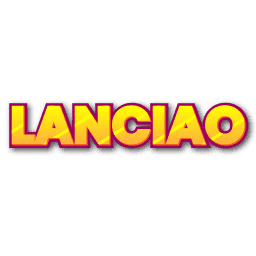 Sticker pack cover