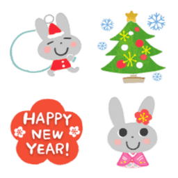 Sticker pack cover