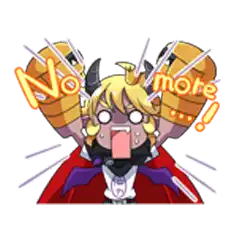 Sticker pack cover