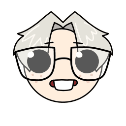 Sticker pack cover
