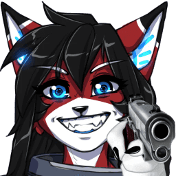 Sticker pack cover