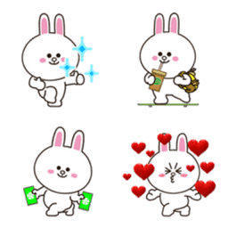 Sticker pack cover