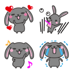 Sticker pack cover