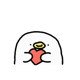 Sticker pack cover