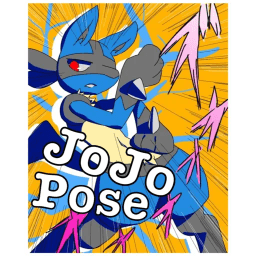 Sticker pack cover
