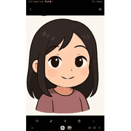 Sticker pack cover
