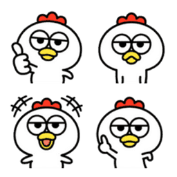 Sticker pack cover