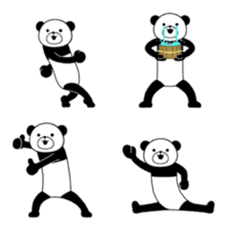 Sticker pack cover