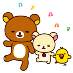 Sticker pack cover